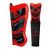 Щитки Reusch Shinguard Attrakt Supreme 5377040-3335, прев. 0