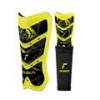 Щитки Reusch Shinguard Attrakt Supreme 5377040-2700, прев. 0
