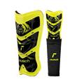 Щитки Reusch Shinguard Attrakt Supreme 5377040-2700, прев. 0