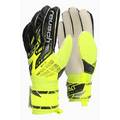 Перчатки вратарские Reusch Attrakt Solid 5570515-2014, прев. 0