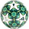 Футбольный мяч Adidas UCL Training 2025 Munich JH1281, прев. 0
