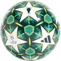 Футбольний м'яч Adidas UCL Training 2025 Munich JH1281, прев. 0
