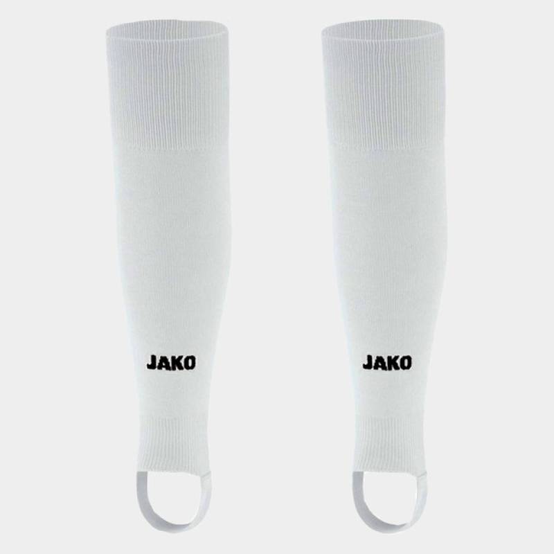 Гетры без носка Jako GLASGOW 2.0 3414-00, рис. 0