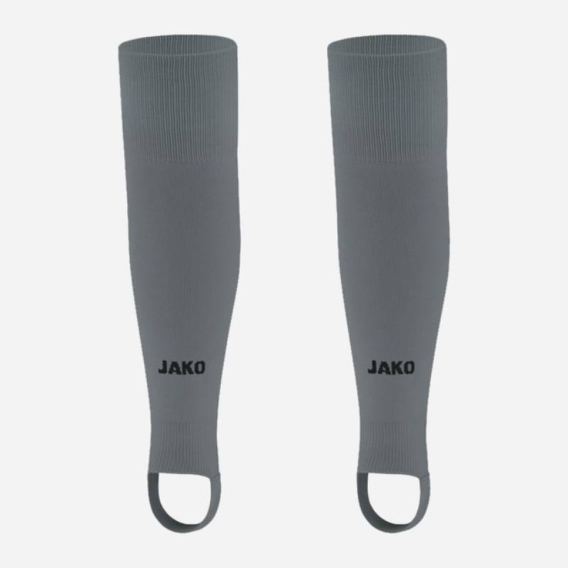 Гетри без шкарпетки Jako GLASGOW 2.0 3414-40, рис. 0