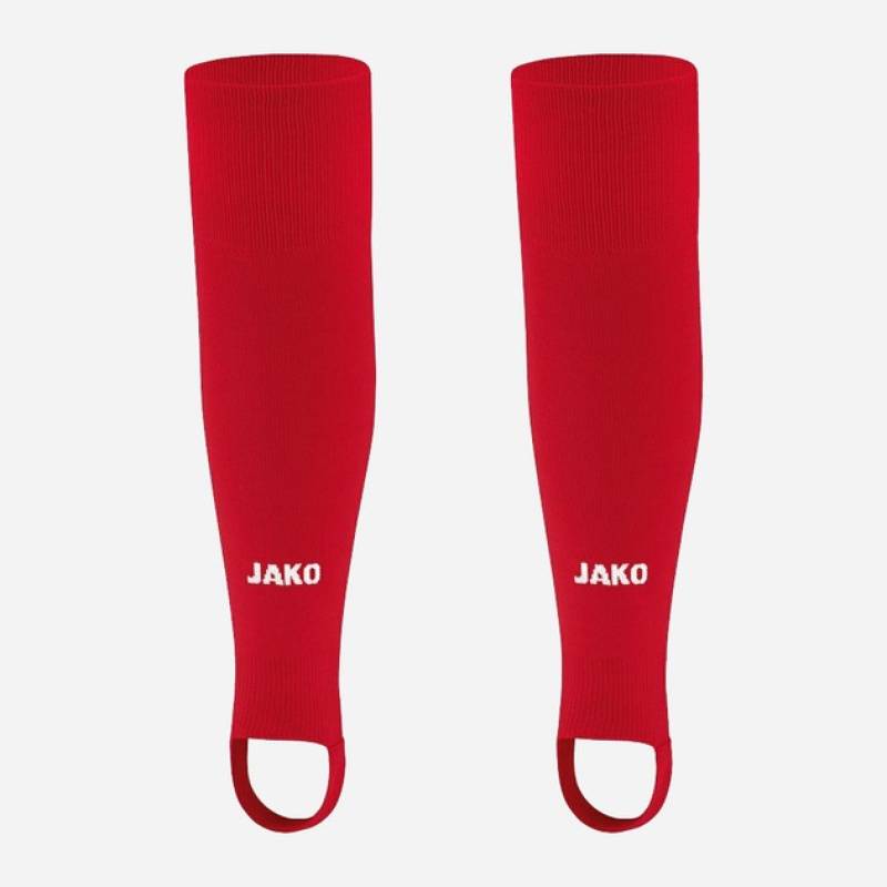 Гетри без шкарпетки Jako GLASGOW 2.0 3414-01, рис. 0