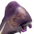 Футбольные бутсы Nike Air Zoom Mercurial Superfly X Academy x Mbappe MG HJ7309-500, прев. 3