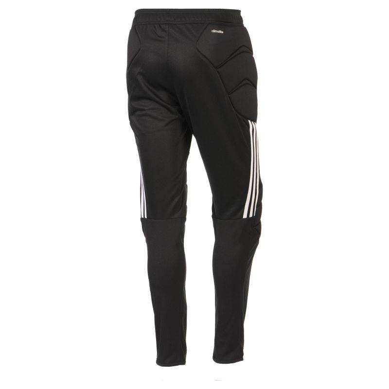 Брюки вратарские Adidas TIERRO13 GK PANT Z11474, рис. 1