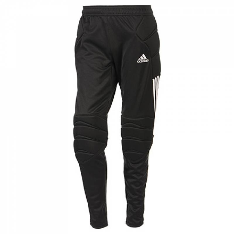 Штани воротарські Adidas TIERRO13 GK PANT Z11474, рис. 0