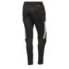 Брюки вратарские Adidas TIERRO13 GK PANT Z11474, прев. 1