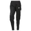 Брюки вратарские Adidas TIERRO13 GK PANT Z11474, прев. 0