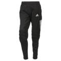 Штани воротарські Adidas TIERRO13 GK PANT Z11474, прев. 0