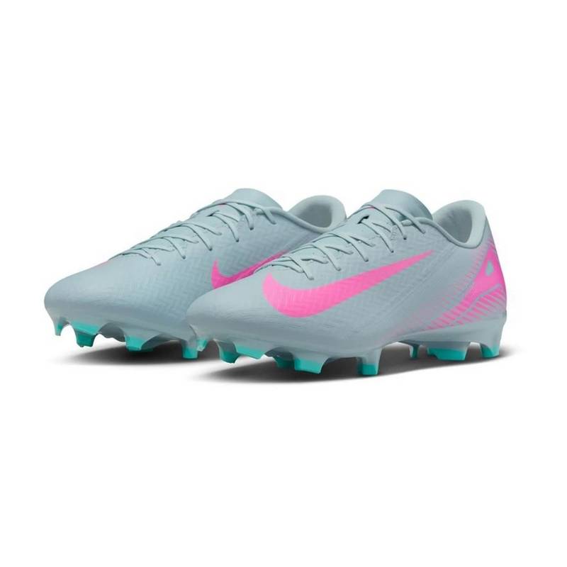 Футбольні бутси Nike Air Zoom Mercurial Vapor 16 Academy MG FQ8374-301, рис. 2