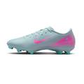 Футбольні бутси Nike Air Zoom Mercurial Vapor 16 Academy MG FQ8374-301, прев. 1