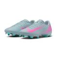 Футбольні бутси Nike Air Zoom Mercurial Vapor 16 Academy MG FQ8374-301, прев. 2