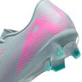 Футбольні бутси Nike Air Zoom Mercurial Vapor 16 Academy MG FQ8374-301, прев. 3