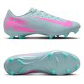 Футбольні бутси Nike Air Zoom Mercurial Vapor 16 Academy MG FQ8374-301, прев. 0