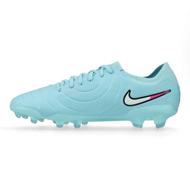 Футбольные бутсы Nike Tiempo Legend X Pro FG DV4333-401, рис. 1