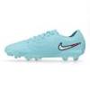 Футбольные бутсы Nike Tiempo Legend X Pro FG DV4333-401, прев. 1