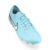 Футбольные бутсы Nike Tiempo Legend X Pro FG DV4333-401, прев. 2