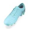 Футбольные бутсы Nike Tiempo Legend X Pro FG DV4333-401, прев. 3