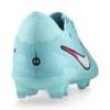 Футбольные бутсы Nike Tiempo Legend X Pro FG DV4333-401, прев. 4