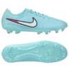 Футбольные бутсы Nike Tiempo Legend X Pro FG DV4333-401, прев. 0