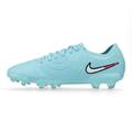 Футбольні бутси Nike Tiempo Legend X Pro FG DV4333-401, прев. 1