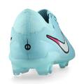 Футбольні бутси Nike Tiempo Legend X Pro FG DV4333-401, прев. 4