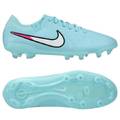 Футбольні бутси Nike Tiempo Legend X Pro FG DV4333-401, прев. 0