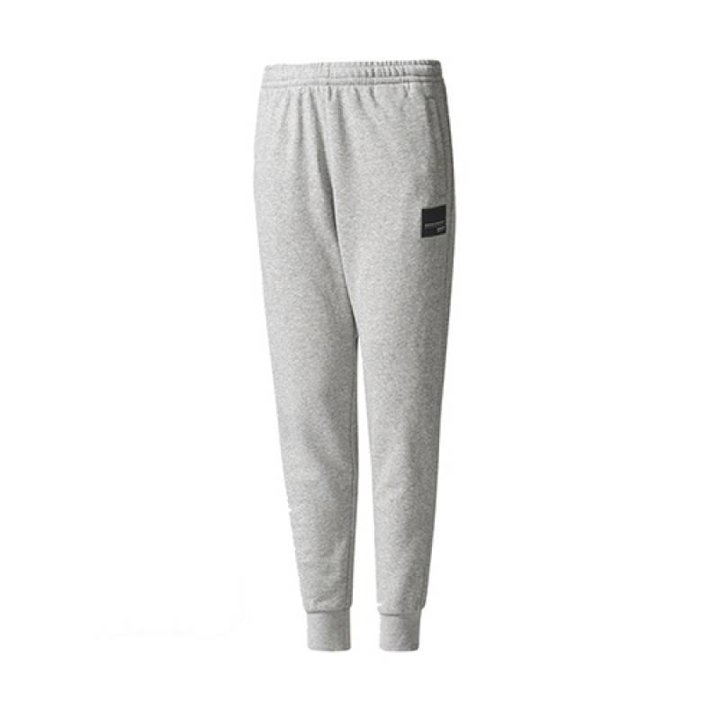 Штани дитячі Adidas J EQT LC PANTS BQ4003, рис. 0