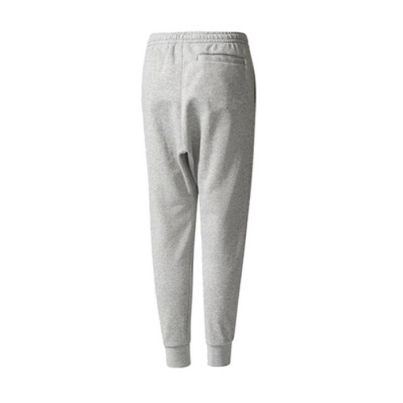 Штани дитячі Adidas J EQT LC PANTS BQ4003, рис. 1