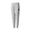 Штани дитячі Adidas J EQT LC PANTS BQ4003, прев. 0