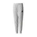 Брюки детские Adidas J EQT LC PANTS BQ4003, прев. 0