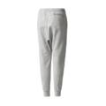 Брюки детские Adidas J EQT LC PANTS BQ4003, прев. 1