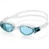 Очки для плавания Aqua Speed ETA 084-53, прев. 0