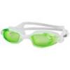 Окуляри для плавання Aqua Speed ​​Marea Junior 014-30, прев. 0