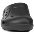 Підліткові крокси-сабо для хлопчика Aqua Speed ​​Lora 556-07, прев. 2