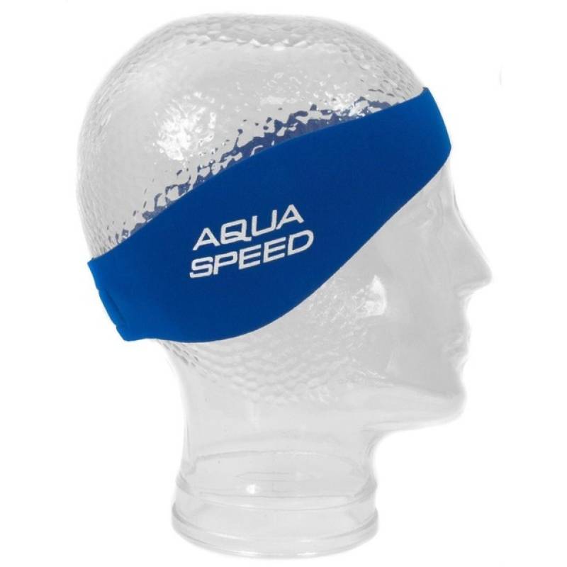 Повязка для плавания Aqua Speed ​​179-01, рис. 0