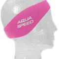 Пов'язка для плавання Aqua Speed 179-03, прев. 0