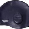 Шапочка для плавания Aqua Speed EAR CAP 289-22, прев. 0
