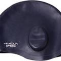 Шапочка для плавання Aqua Speed ​​EAR CAP 289-22, прев. 0