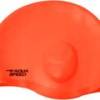 Шапочка для плавания Aqua Speed EAR CAP 289-75, прев. 0