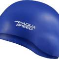 Шапочка для плавания Aqua Speed ​​MONO 111-01, прев. 0