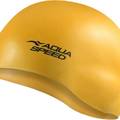 Шапочка для плавания Aqua Speed ​​MONO 111-06, прев. 0
