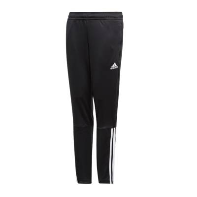 Брюки спортивные детские Adidas Regista 18 Training Jr CZ8659