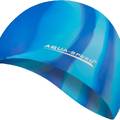 Шапочка для плавання Aqua Speed BUNT 113-64, прев. 0