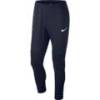 Брюки спортивные детские Nike JR Dry Park 18 Pant AA2087-451, прев. 0