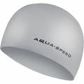 Шапочка для плавання AquaSpeed 3D Cap 092-26, прев. 0