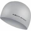 Шапочка для плавания AquaSpeed 3D Cap 092-26, прев. 0
