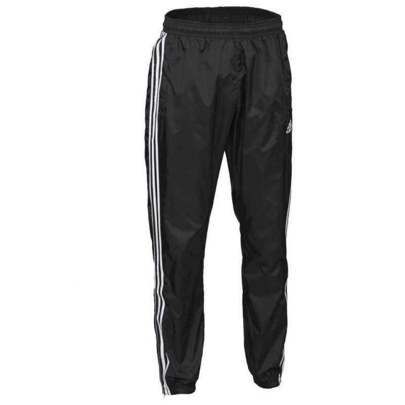Брюки спортивні тренувальні вітрозахисні Adidas Condi, рис. 0